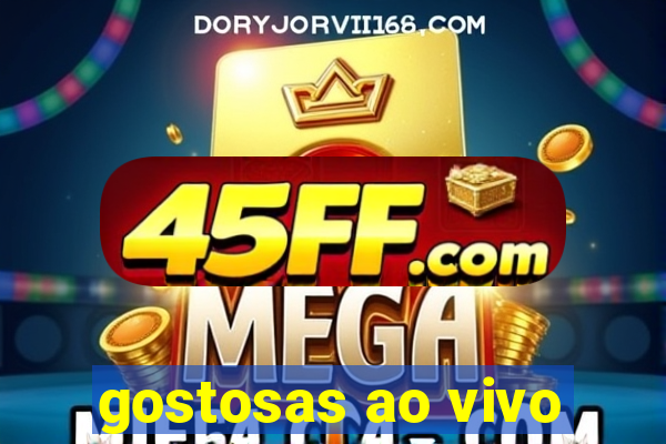 gostosas ao vivo